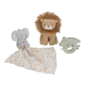 Little Dutch Zestaw prezentowy Safari Friends1.png
