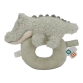 Little Dutch Zestaw prezentowy Safari Friends5.png