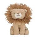 Little Dutch Zestaw prezentowy Safari Friends6.png