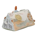 Little Dutch Trójkąt edukacyjny Safari Friends1.png