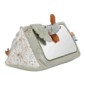 Little Dutch Trójkąt edukacyjny Safari Friends5.png