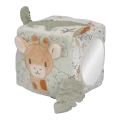 Little Dutch Kostka aktywizująca Safari Friends.png