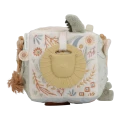 Little Dutch Kostka aktywizująca Safari Friends1.png