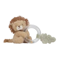 Little Dutch Grzechotka Lew Safari Friends.png