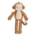 Little Dutch Przytulanka Małpka Safari Friends2.png