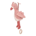 Little Dutch Pozytywka flaming Safari Friends.png