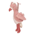 Little Dutch Pozytywka flaming Safari Friends1.png