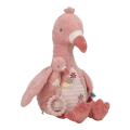 Little Dutch Flaming aktywizujący Safari Friends.png