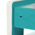 edukacyjny podświetlany stolik do rysowania10.webp