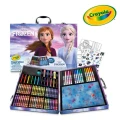 Crayola Zestaw artystyczny w walizce1.jpg
