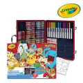 Crayola Zestaw artystyczny w walizce pokemon1.jpg