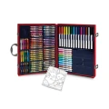 Crayola Zestaw artystyczny w walizce pokemon2.jpg