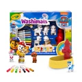 Crayola Figurki do malowania i mycia Psi Patrol 1.jpg