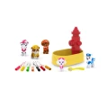 Crayola Figurki do malowania i mycia Psi Patrol 2.jpg