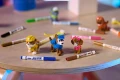 Crayola Figurki do malowania i mycia Psi Patrol 3.jpg