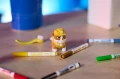 Crayola Figurki do malowania i mycia Psi Patrol 4.jpg