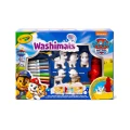 Crayola Figurki do malowania i mycia Psi Patrol 5.jpg