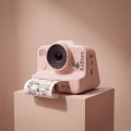 kidsnap-pink6.jpeg