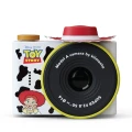 Kiimento Aparat cyfrowy Toy Story – Kowbojka Jessie.jpg