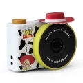 Kiimento Aparat cyfrowy Toy Story – Kowbojka Jessie1.jpg