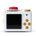 Kiimento Aparat cyfrowy Toy Story – Kowbojka Jessie2.jpg