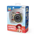 Kiimento Aparat cyfrowy Toy Story – Kowbojka Jessie3.jpg