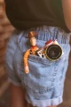 Kiimento Aparat cyfrowy Toy Story – Kowbojka Jessie5.jpg