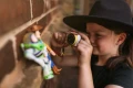 Kiimento Aparat cyfrowy Toy Story – Kowbojka Jessie6.jpg