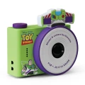Kiimento Aparat cyfrowy Toy Story – Buzz Astral1.jpg