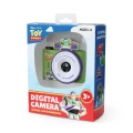 Kiimento Aparat cyfrowy Toy Story – Buzz Astral2.jpg