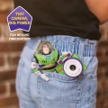 Kiimento Aparat cyfrowy Toy Story – Buzz Astral3.jpg