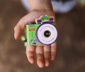 Kiimento Aparat cyfrowy Toy Story – Buzz Astral7.jpg