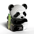 Wielka Panda Eugy1.webp