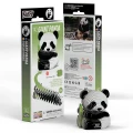 Wielka Panda Eugy2.webp