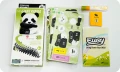 Wielka Panda Eugy4.jpg