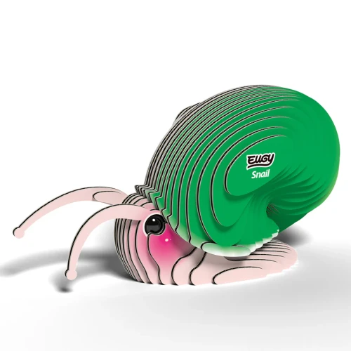 Ślimak Eugy.webp