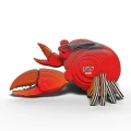 Krab Eugy1.webp