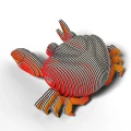 Krab Eugy2.webp