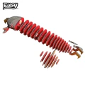 Krab Eugy3.webp