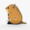 Eugy Eko Układanka 3D Kuoka 6+3.webp