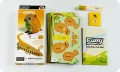 Eugy Eko Układanka 3D Kuoka 6+6.webp