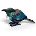 Eugy Eko Układanka 3D Kędziorek 6+.png