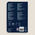 Tablet Graficzny z kartami pracy do rysowania - KidBook - UnderSea1.webp