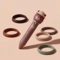 KidPen - Długopis 3D - Miś1.jpg