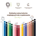 Dodatkowy Filament - 20 kolorów2.jpg