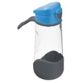 zul_pm_Sportowa-butelka-tritanowa-450-ml-Blue-Slate-b-box-17523_4.jpg