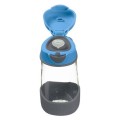 zul_pm_Sportowa-butelka-tritanowa-450-ml-Blue-Slate-b-box-17523_2.jpg