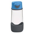 zul_pm_Sportowa-butelka-tritanowa-450-ml-Blue-Slate-b-box-17523_3.jpg