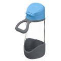 zul_pm_Sportowa-butelka-tritanowa-450-ml-Blue-Slate-b-box-17523_5.jpg