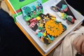 pol_pl_Magnetyczna-ukladanka-4-pory-roku-Magnetibook-Janod-4057_17.jpg